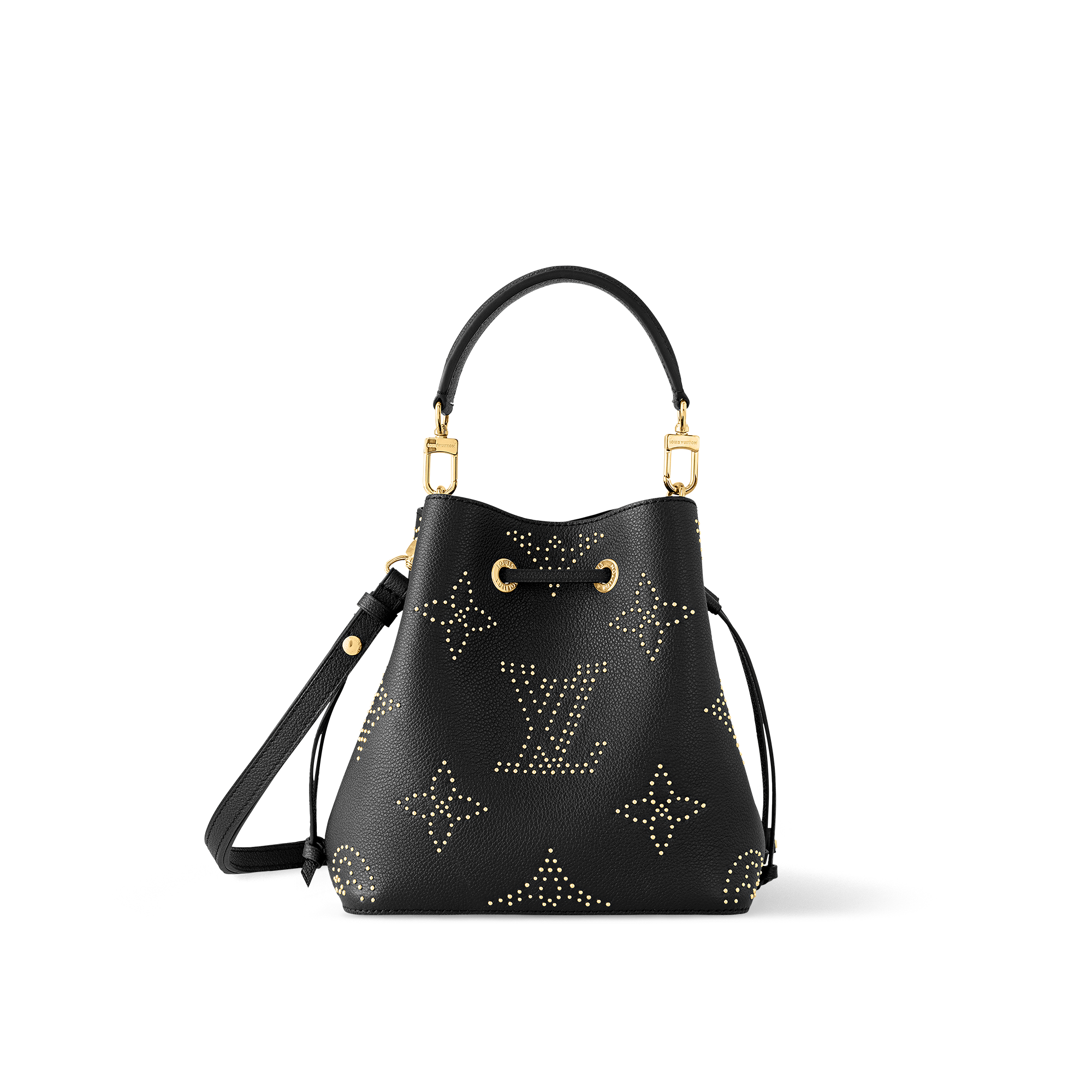 Louis vuitton women's online handbags